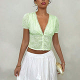 17471996412acebc5bb67ab465caec2ef4dcfe69db_thumbnail_900x.webp