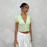 1747199642fec95bf6a0e7cd76d02e216fafb00aec_thumbnail_900x.webp