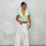 1747199644f374d719b1f2d44b22c718bf5bec6928_thumbnail_900x.webp
