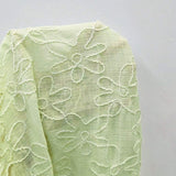 17471996459fa6a2aa5d73cdec8bf3ace3b1b90590_thumbnail_900x.webp