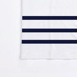 174719977418f1fb03a8d9565d703eaeccaca4181d_thumbnail_900x.webp