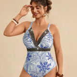 1747200172524f10175ca06db8fbe930562e126a4b_thumbnail_900x.webp