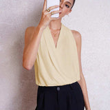 17472003526eee387d3845963959e7b42da7b177df_thumbnail_900x.webp