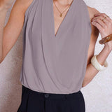 1747200368f50471c4be97df4df5dda3a7cccb61d4_thumbnail_900x.webp