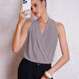 174720037319331ee3bd641ae7c01aeddd265f34fe_thumbnail_900x.webp