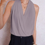 1747200378f8f188e17a6b38e5986bb48e9ba3f919_thumbnail_900x.webp