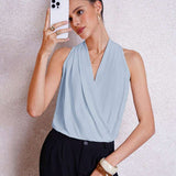 17472003833ed5cd1ddb87a37df18cfd1b3912ad88_thumbnail_900x.webp