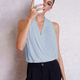 1747200385eafd0fdc60c9447626c2a7afc1e3ee35_thumbnail_900x.webp