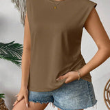 17472004559bf69bd269536edd2c60c069c772c5bd_thumbnail_900x.webp