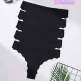 17472008768a6b03e1671425693f81a80aa080453f_thumbnail_900x.webp