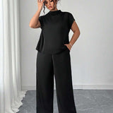 17472011618a8a92f131f8433598a3e6b4cb51b043_thumbnail_900x.webp