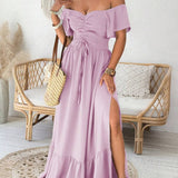 174720275617418cd1e2251b44e199ce4dd5ef7337_thumbnail_900x.webp