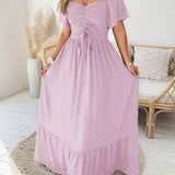 17472027605e6545d56ed0df6951e20b692a2036d1_thumbnail_900x.webp
