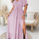 174720276507961d9854d23c1ac6f85c55ae659313_thumbnail_900x.webp