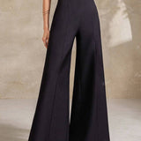 174720332536bb300b5aae117d980ccd8c4c8116ae_wk_1752284402_thumbnail_900x.webp