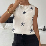 174720378702678d9291bedeabbcb11ad11b0cc11e_thumbnail_900x.webp