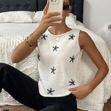 17472037913dd487fd591398449163920d20014c13_thumbnail_900x.webp