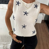 174720379378001f4a14f9f30e350f238f38e9d702_thumbnail_900x.webp