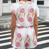 1747203890d2f55f76c4ba2d678c6d868aef0ac457_thumbnail_900x.webp
