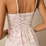 17472039515e2d8523561f65ae20616bf2dd29b720_thumbnail_900x.webp