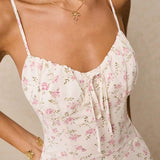 17472039582cdcdcdc75403d511e3c0adadc356e4a_thumbnail_900x.webp