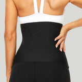 1747204160236bef0203d63ab25b7b6320c31a8603_thumbnail_900x.webp