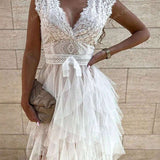 1747204220eed4c1233e89749dcbe79609de3ebce8_wk_1752284630_thumbnail_900x.webp