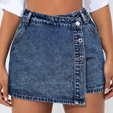 17472067862e417d9d168139e59e468cfa3edfaf88_thumbnail_900x.webp