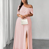 1747209562cf7552f24a887ca7ef122bbe9331304f_thumbnail_900x.webp