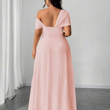 17472095632517699b077b4b8967afeee671359934_thumbnail_900x.webp