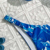 1747209826ea0ea15ee797de97b3ec861f5544a4dc_thumbnail_900x.webp