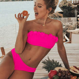 174721036402773030f5d630c6003e30fbc9facd59_thumbnail_900x.webp
