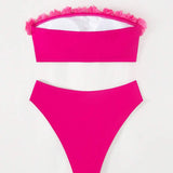 1747210367a090444cb44d2c30d144091f50aaae86_thumbnail_900x.webp
