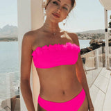1747210372f87c0147e32efb74b7c33377665b1580_thumbnail_900x.webp