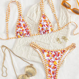 1747210466686572681d53083ec3a42a44ab2fe0d9_thumbnail_900x.webp