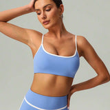 1747210713a2b87b8fdcc996f208a1f0b3176ed8a5_thumbnail_900x.webp