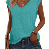 17472109428cd62b68734a7a6e6e7b94b05416c58e_wk_1747966701_thumbnail_900x.webp