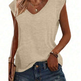 17472109459a7d37dfa022cd0946c2bfe4423232be_wk_1747966701_thumbnail_900x.webp