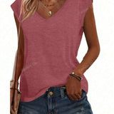1747210950ba1e5f29eec259db6d6445a38f95be70_wk_1747966701_thumbnail_900x.webp