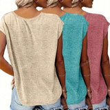 1747210954671bbce71dd59f313955e869718ea02a_wk_1747966700_thumbnail_900x.webp