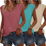 17472109583942d134c790c8ee9f018504a1fbc570_wk_1747966700_thumbnail_900x.webp