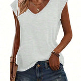 1747211443cdeee3335232707ef0a831ceed699dd5_wk_1747656481_thumbnail_900x.webp