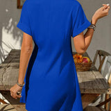 1747211546513b8fe81de838ed1f948721a549aab5_thumbnail_900x.webp