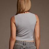 174721293963f7f1b34915a91af20243be70c97683_thumbnail_900x.webp