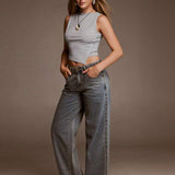 1747212945334e32e36c75257f72946745da7ef0e5_thumbnail_900x.webp