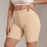 174721310200b58fbef930fecad9f1ad78674ea6a2_thumbnail_900x.webp
