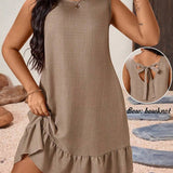 174721415975f6ae32ed4dcf0a4fe60289f960e602_thumbnail_900x.webp