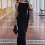17472144812985f0d2c8f23dcbbe18e6c286bcd2cc_thumbnail_900x.webp