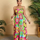 17472157020ec791081084528b770969d7b0e9bc13_wk_1752138925_thumbnail_900x.webp