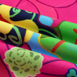 174721570277bf992ddf5152e3851558066e237cb4_wk_1752138926_thumbnail_900x.webp